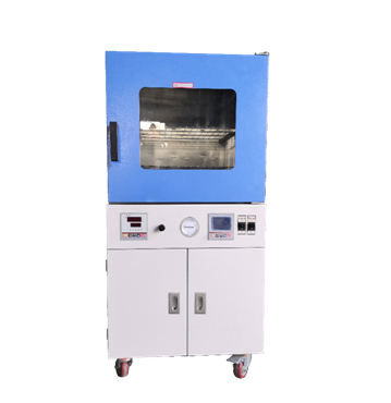 上海冉绘自动真空干燥箱DZF-6250V