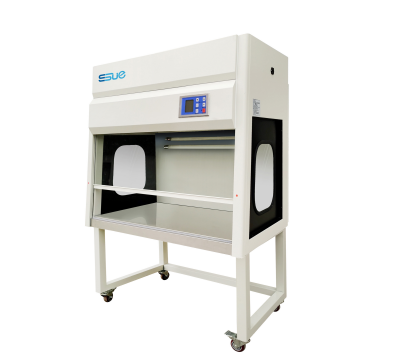 苏州苏洁超净工作台VS-1300U