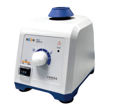 上海雷磁旋涡混匀仪HY-2