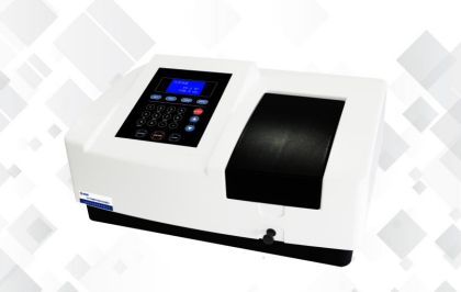 上海佑科紫外可见分光光度计UV756