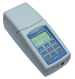 上海昕瑞悬浮物测定仪SS-1000B