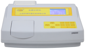 上海昕瑞悬浮物测定仪SS-100