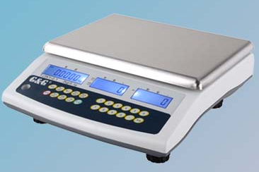 常熟双杰电子天平TJ3KY-0.1