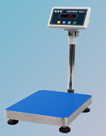 常熟双杰防水秤TC30KSA