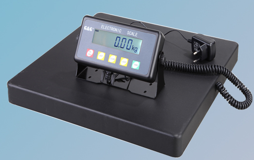常熟双杰包裹秤PSB-150
