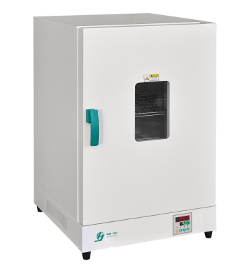 上海精宏鼓风干燥箱DHG-9148A