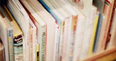 上海冉绘,冉绘仪器,厂家直销