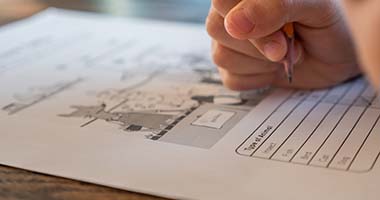 上海冉绘,冉绘仪器,厂家直销